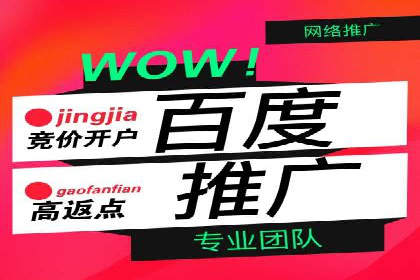 深度解析：百度竞价排名的成功案例及启示