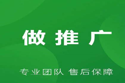 案例解析：SEM推广竞价数据分析