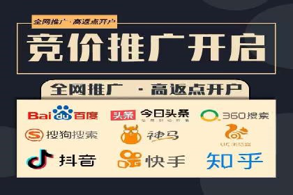 百度竞价排名策略：看这家公司如何逆袭